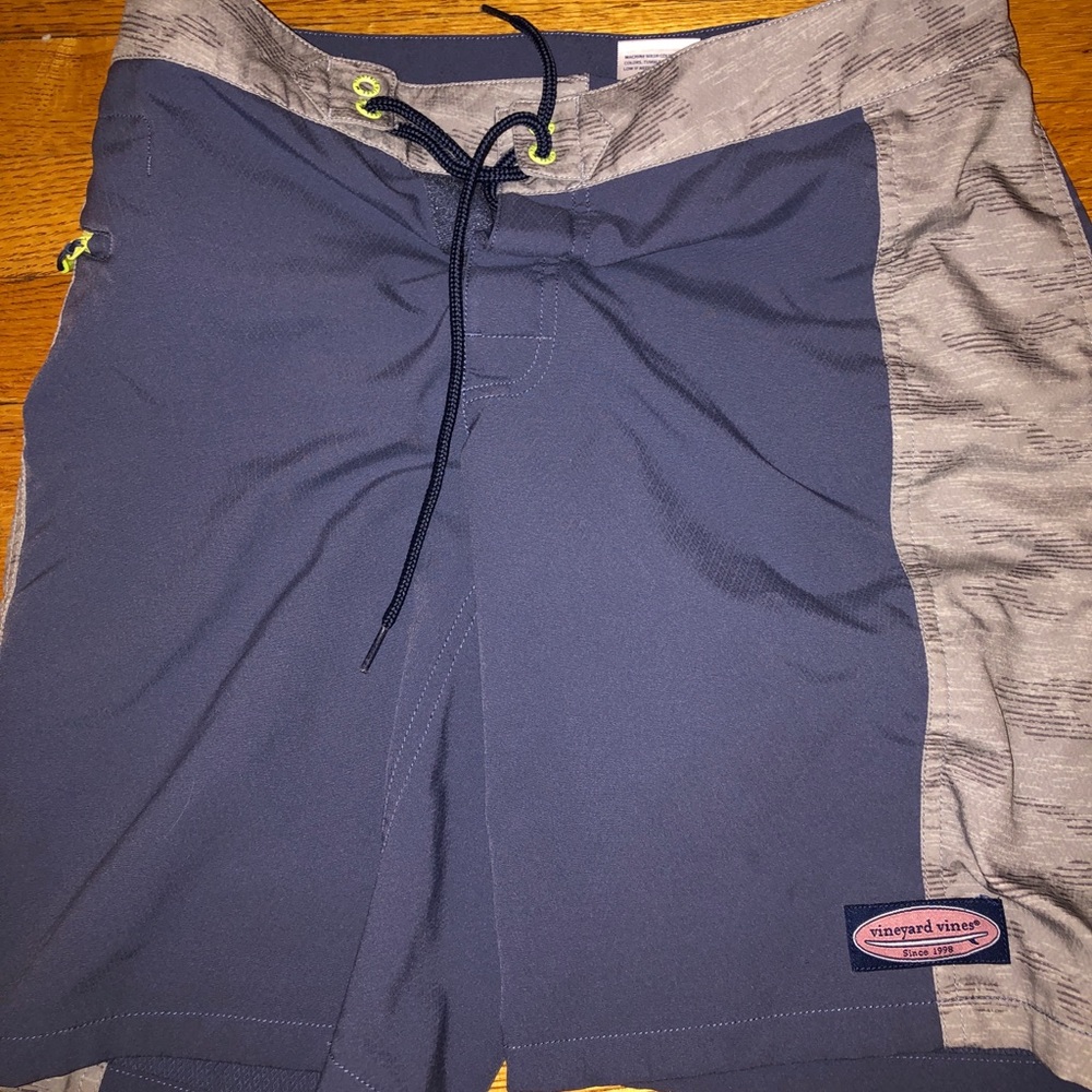 Vineyard Vines Swimsuit